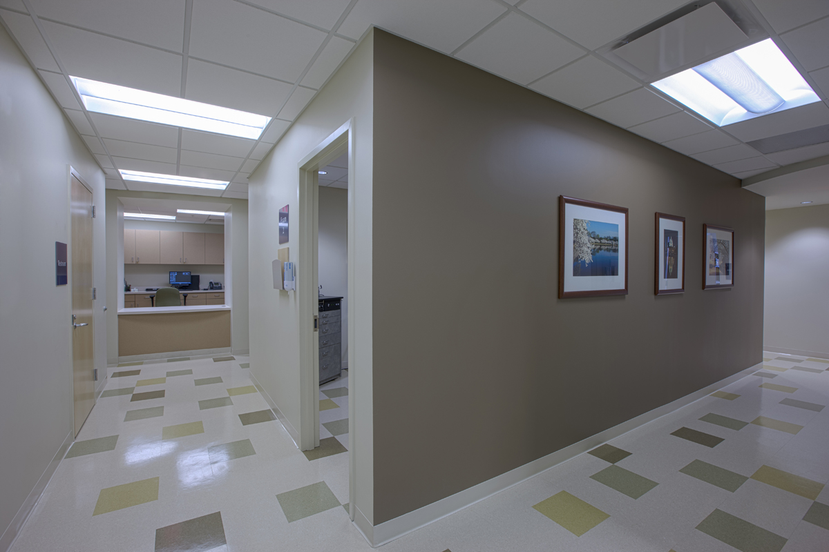 Suburban Hospital ENT Interior Image-135471.jpg