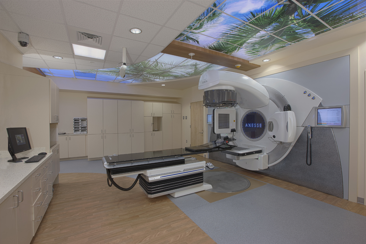 Suburban Hospital Linear Accelerator-135484.jpg