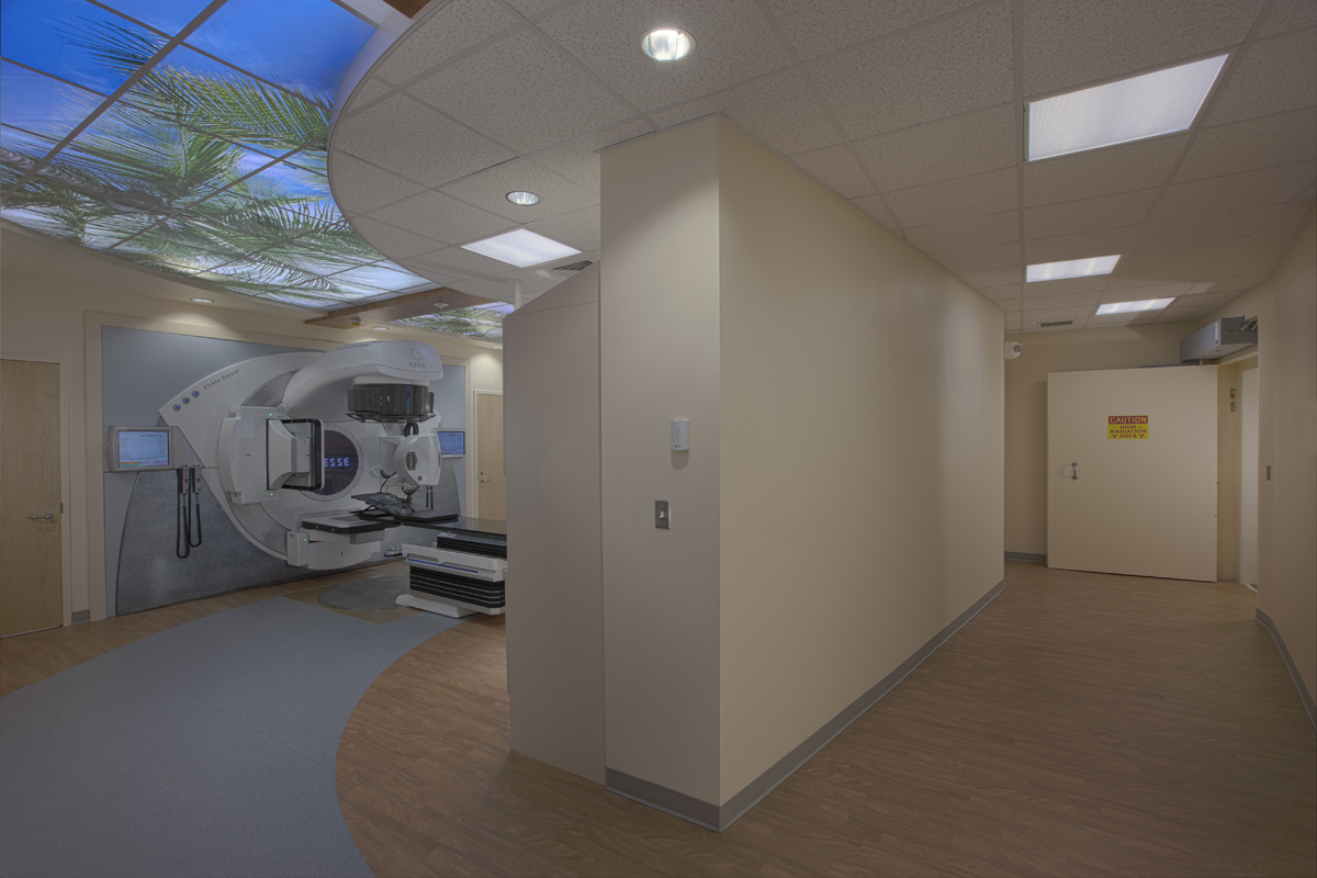 Suburban Hospital Linear Accelerator-135545.jpg