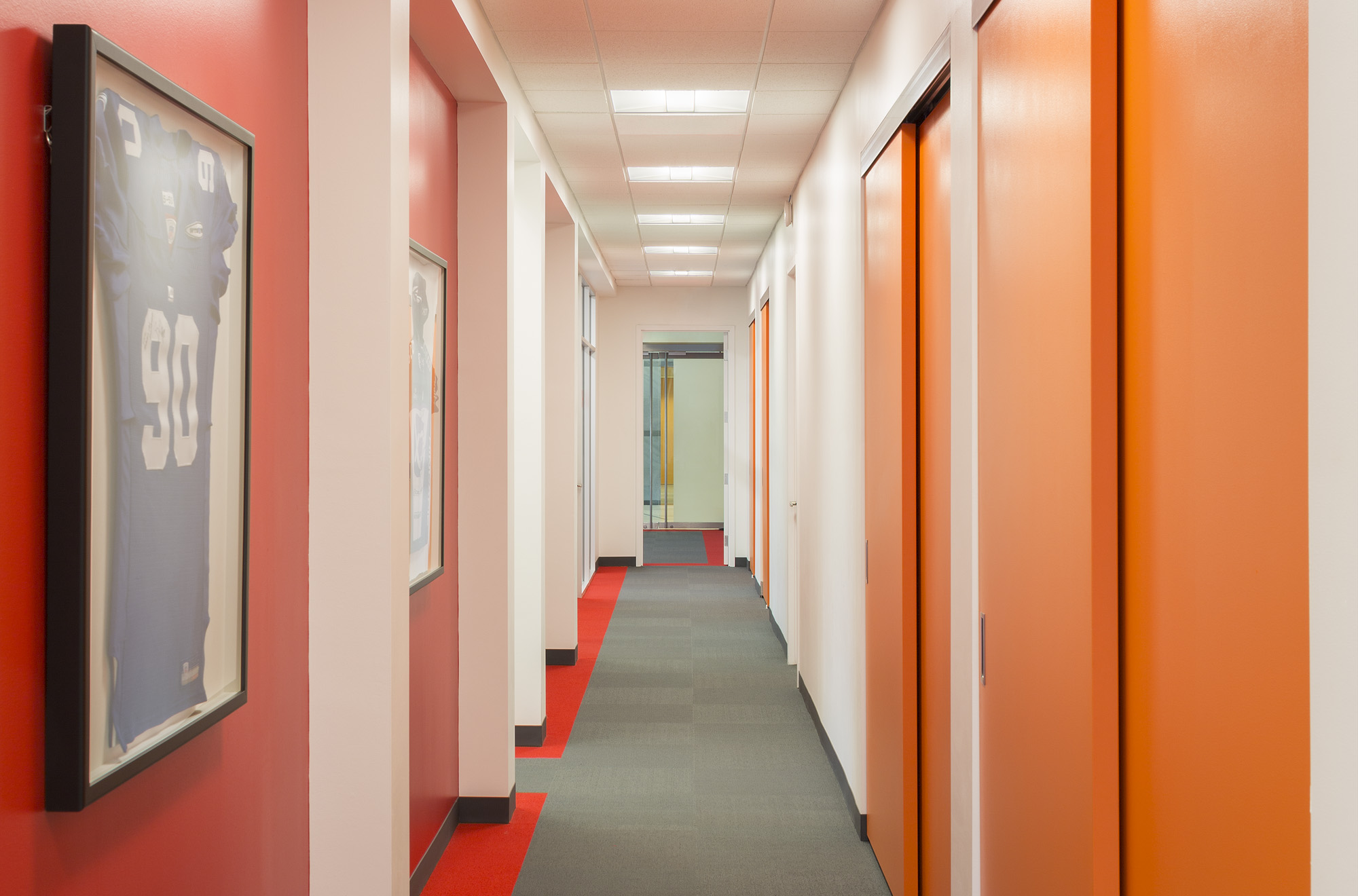 Corridor.jpg