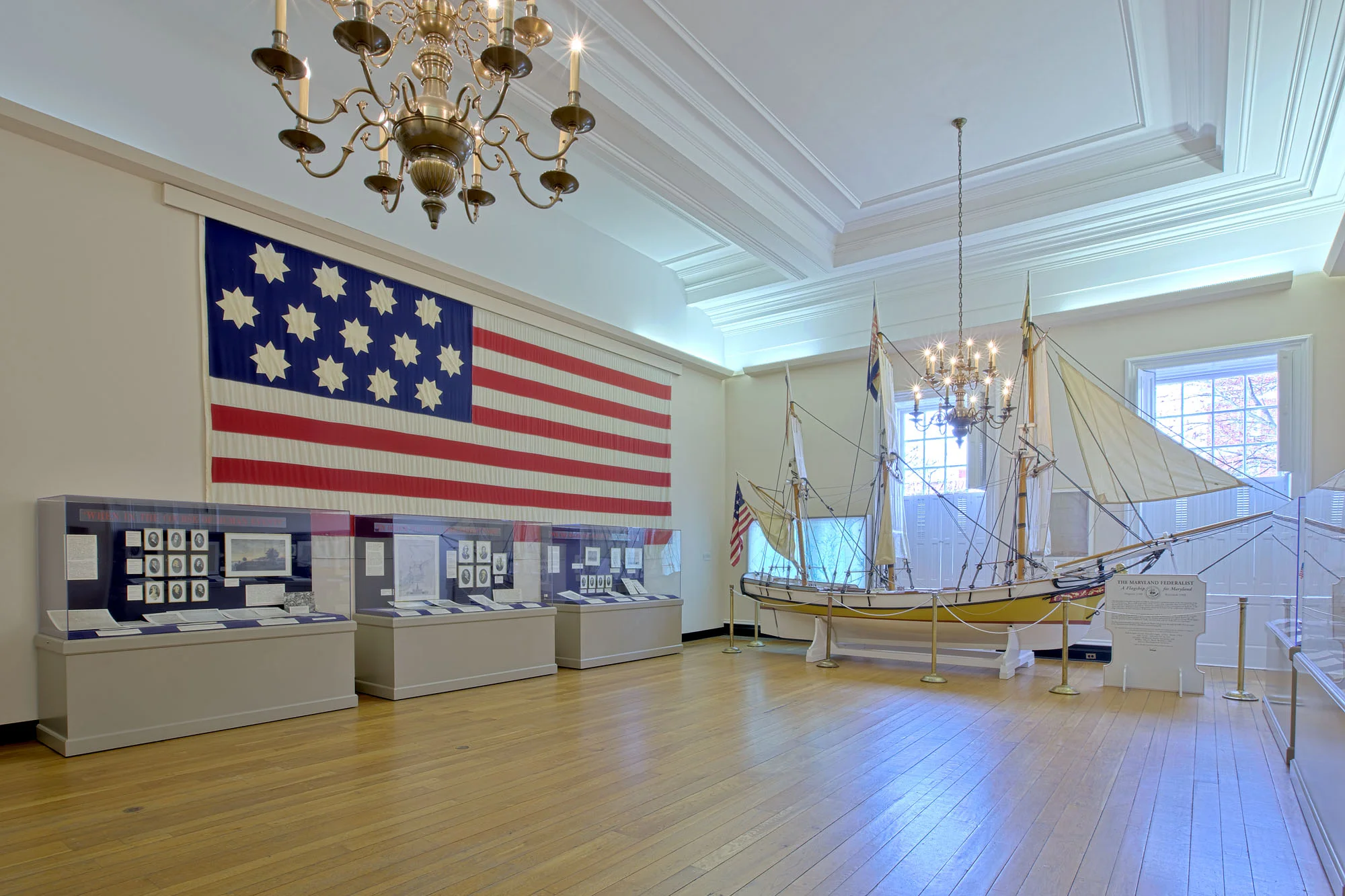 R061999.jpg