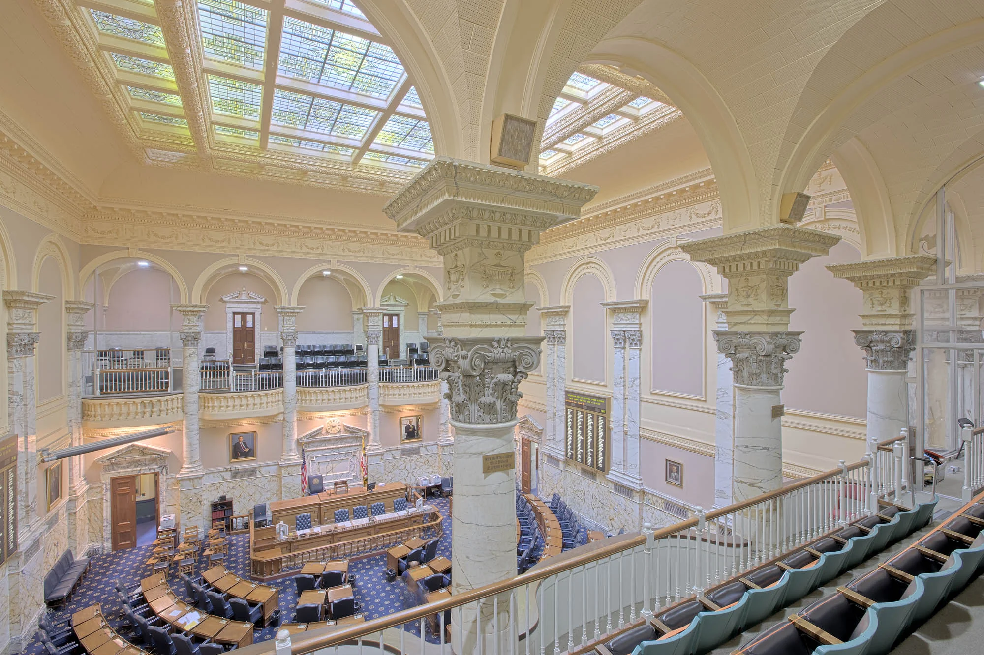 R062016.jpg
