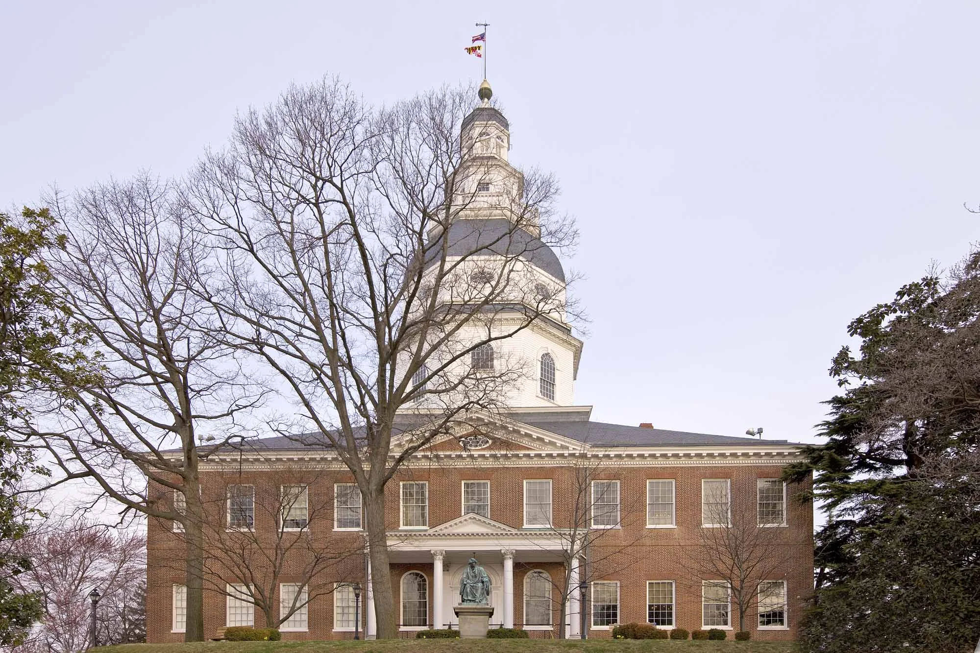 R061953.jpg