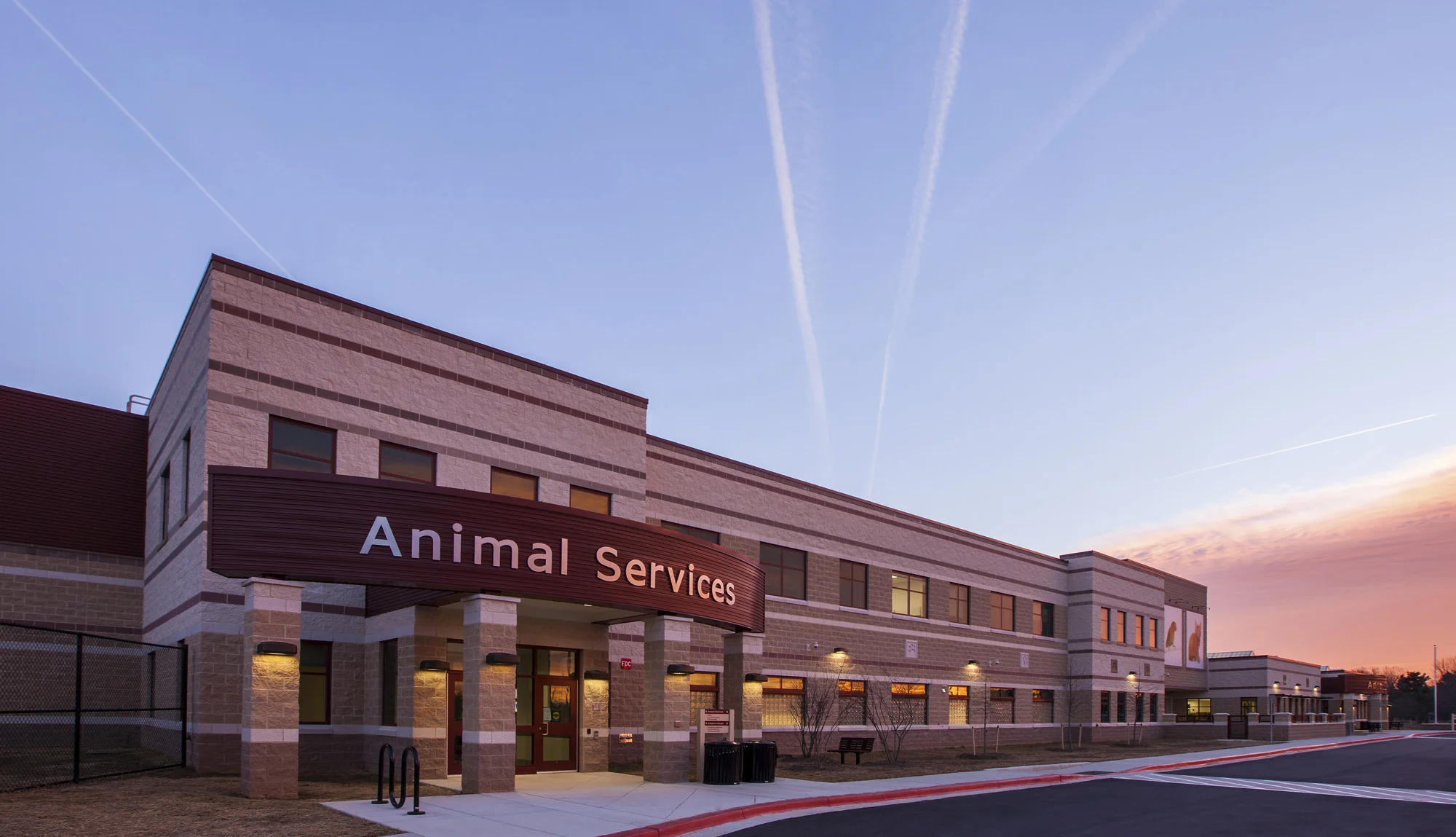 Montgomery County Animal Shelter 161495.jpg
