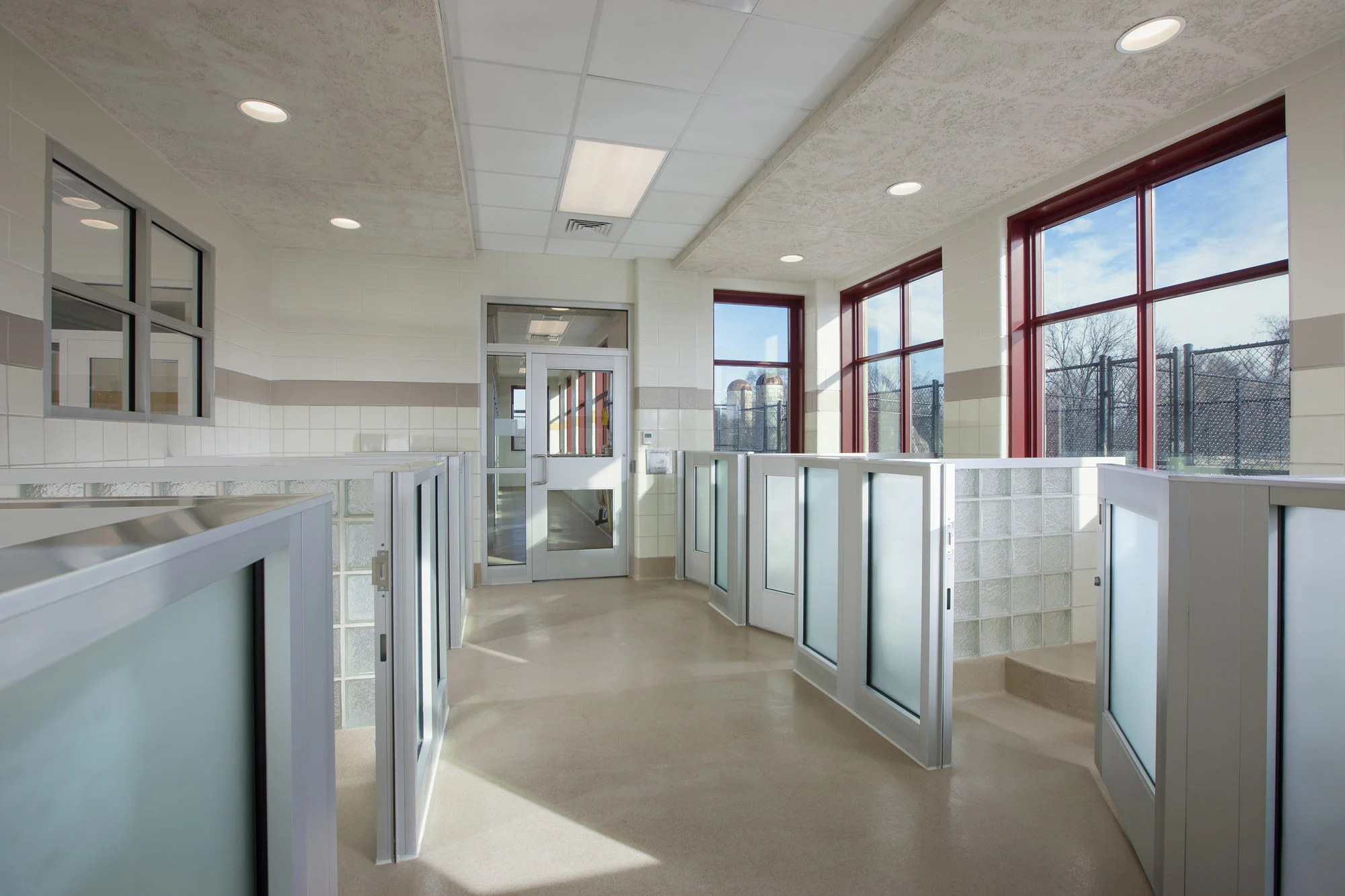 Montgomery County Animal Shelter Interior Image 161620.jpg