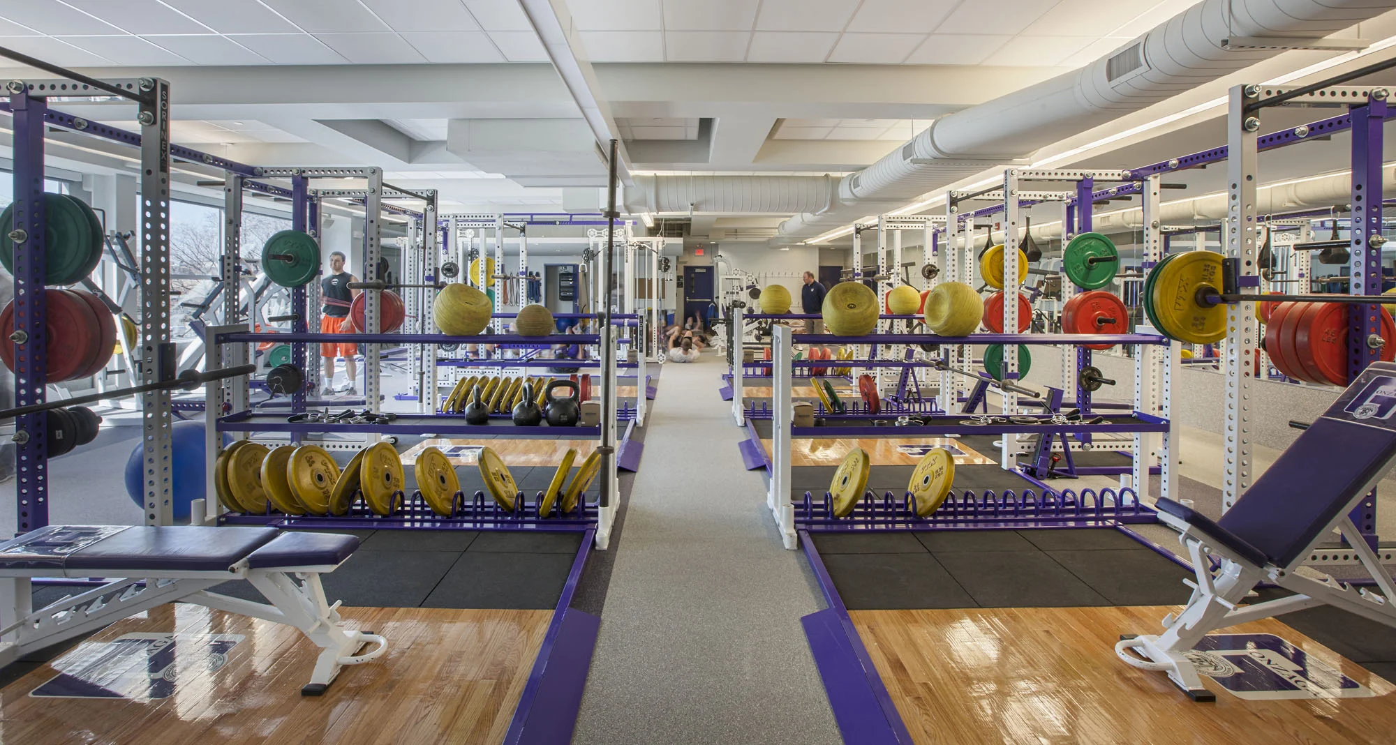 Gonzaga High School Weight Room-140588.jpg