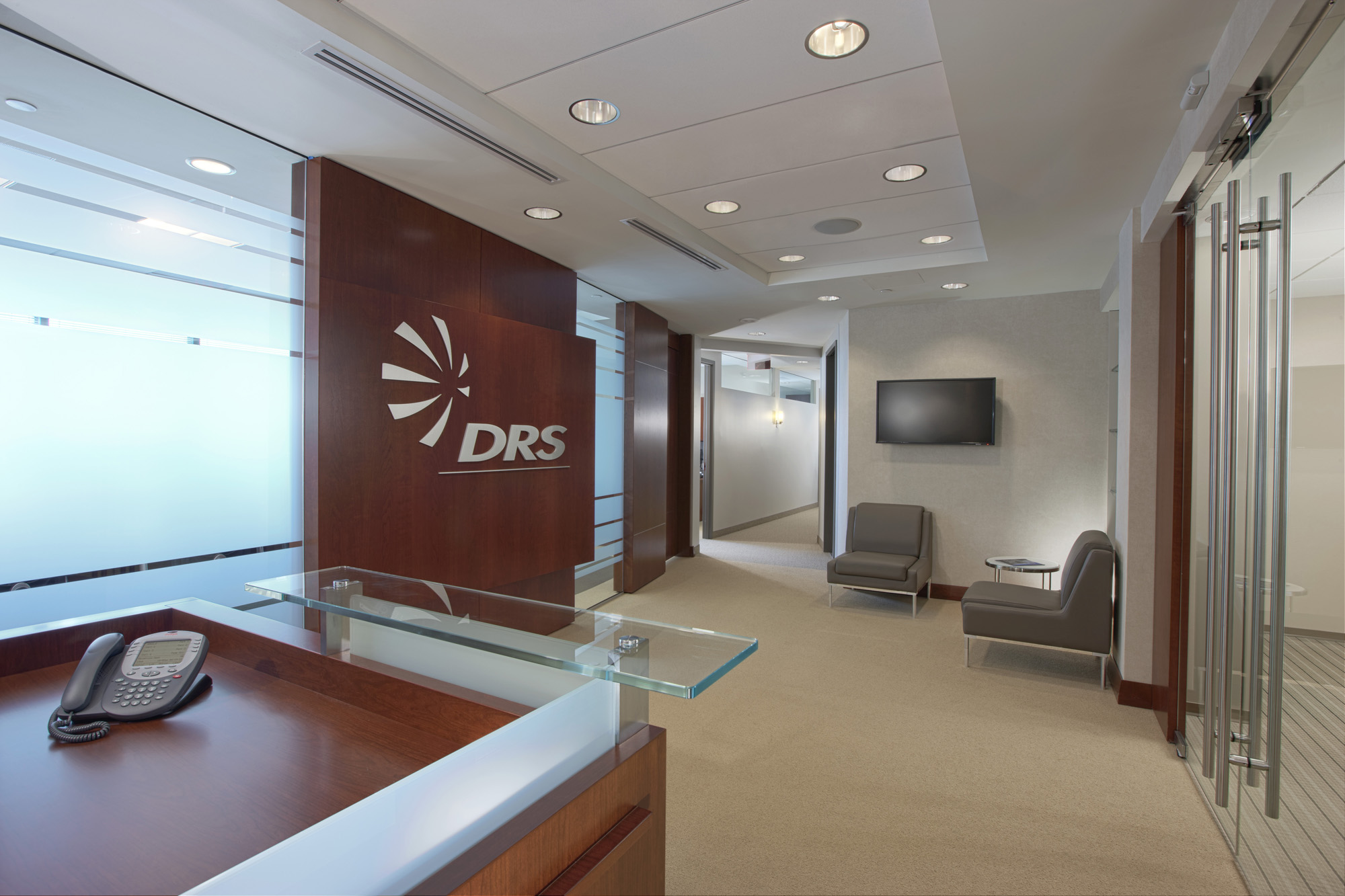 DRS VA Office Interior Image R121282.jpg