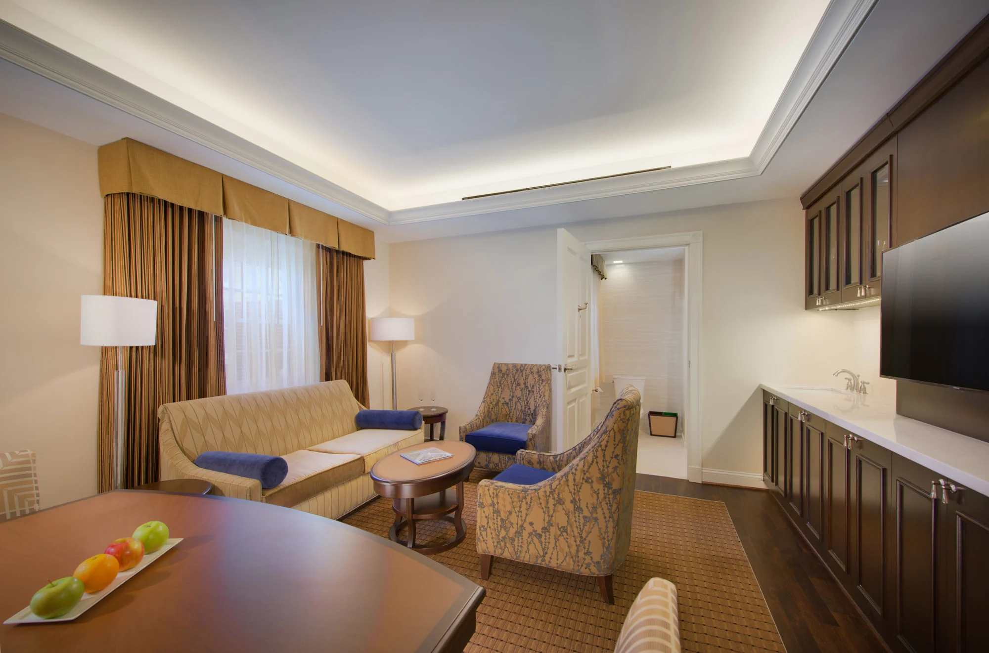University Club Interior Image201670.jpg