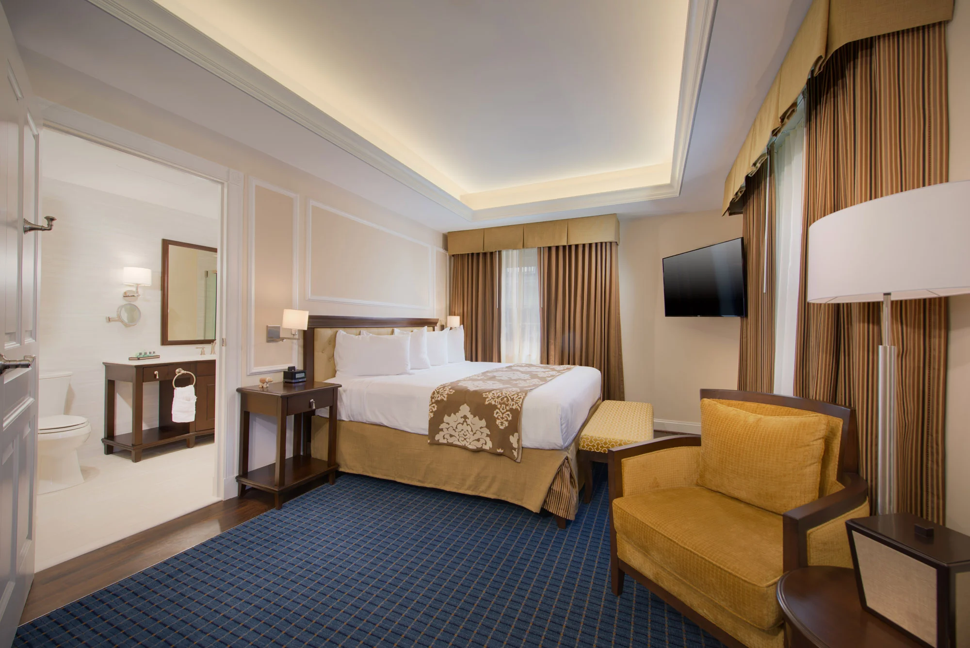 University Club Interior Image201752.jpg