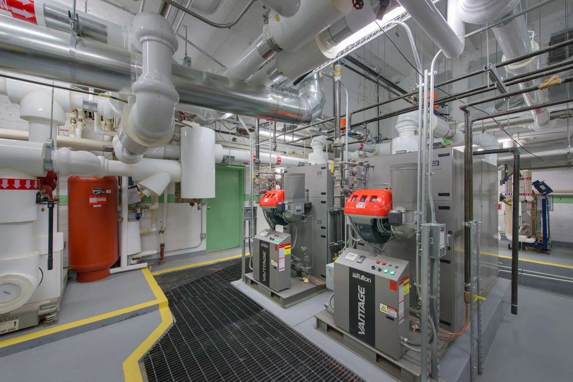 University Club Mechanical Room201932.jpg