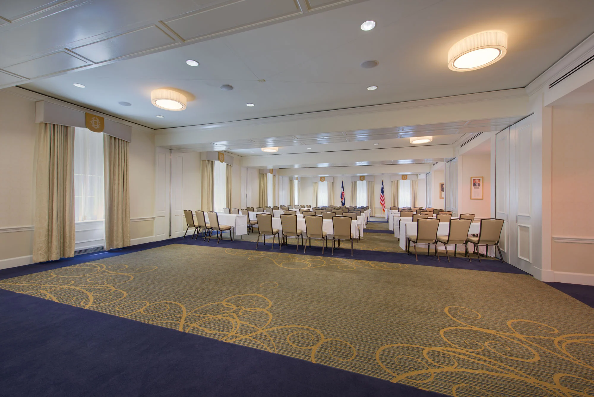 University Club Interior Image201849.jpg