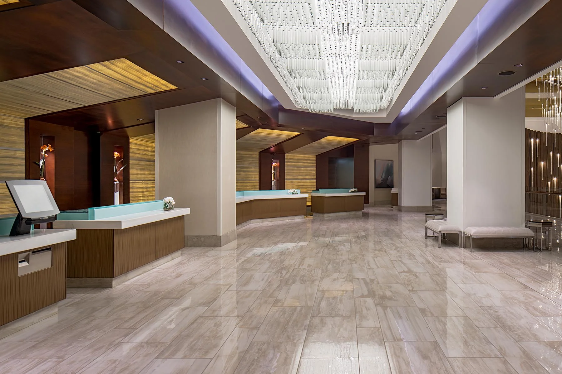 Front Desk.jpg