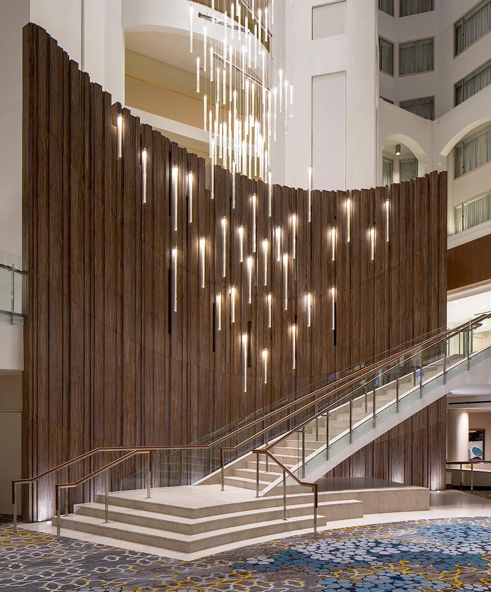 Grand Staircase.jpg