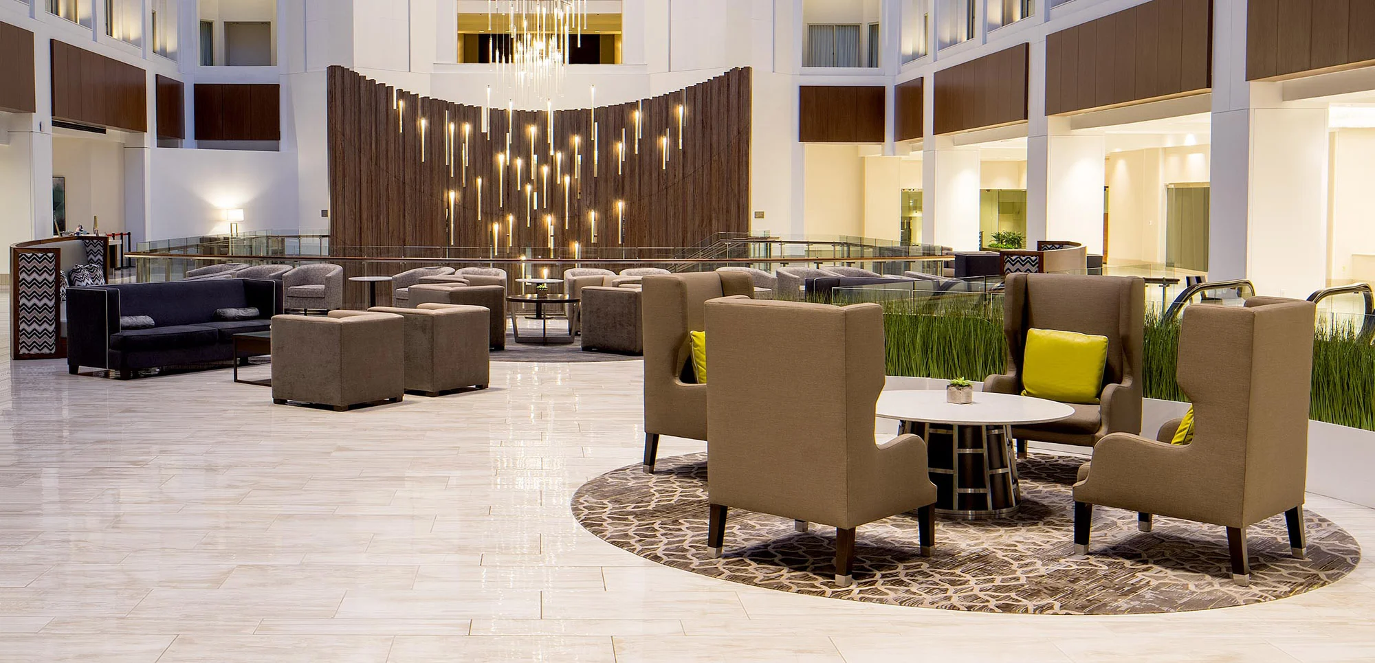 Lobby Seating Area.jpg