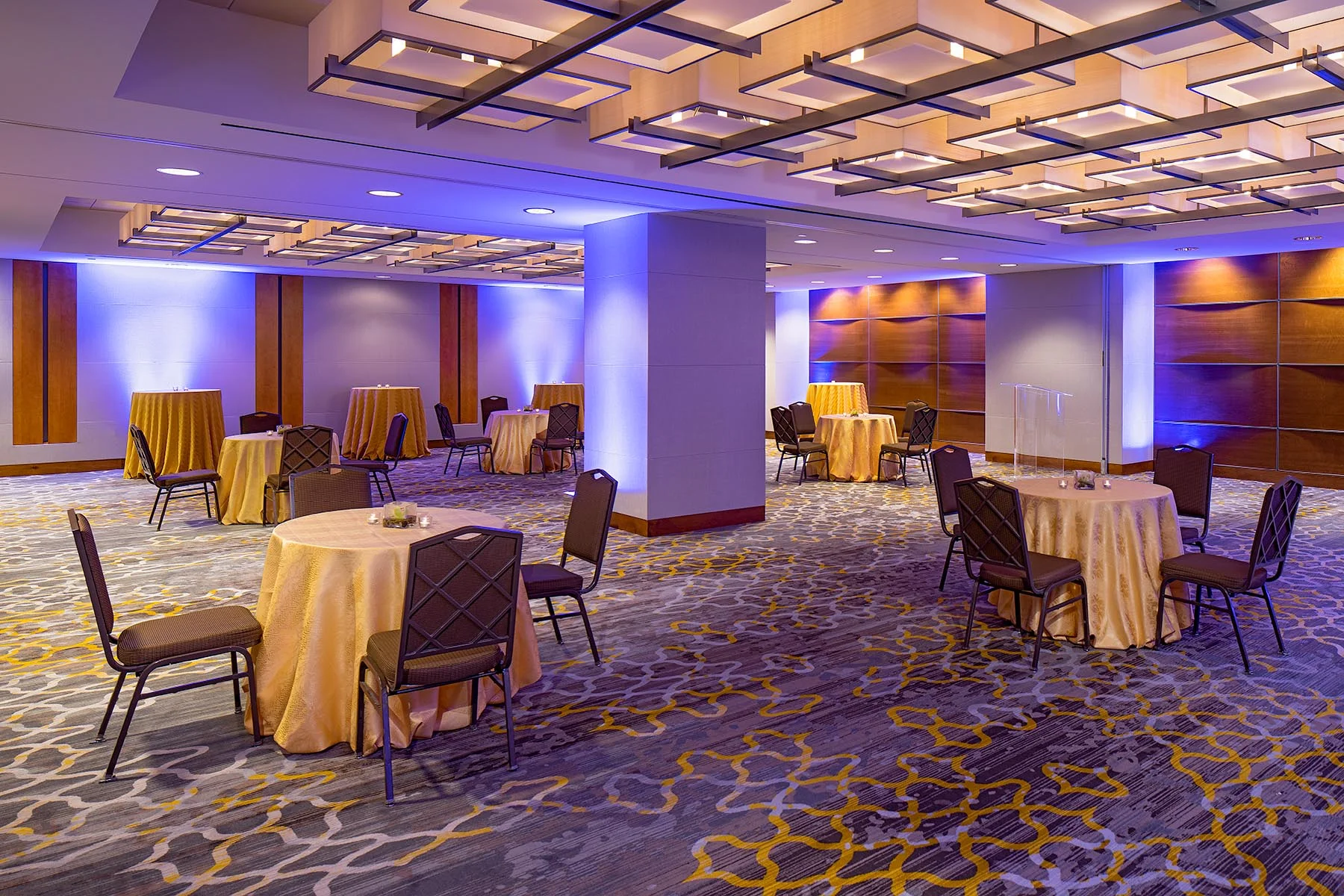 Penn Quarter - Reception.jpg