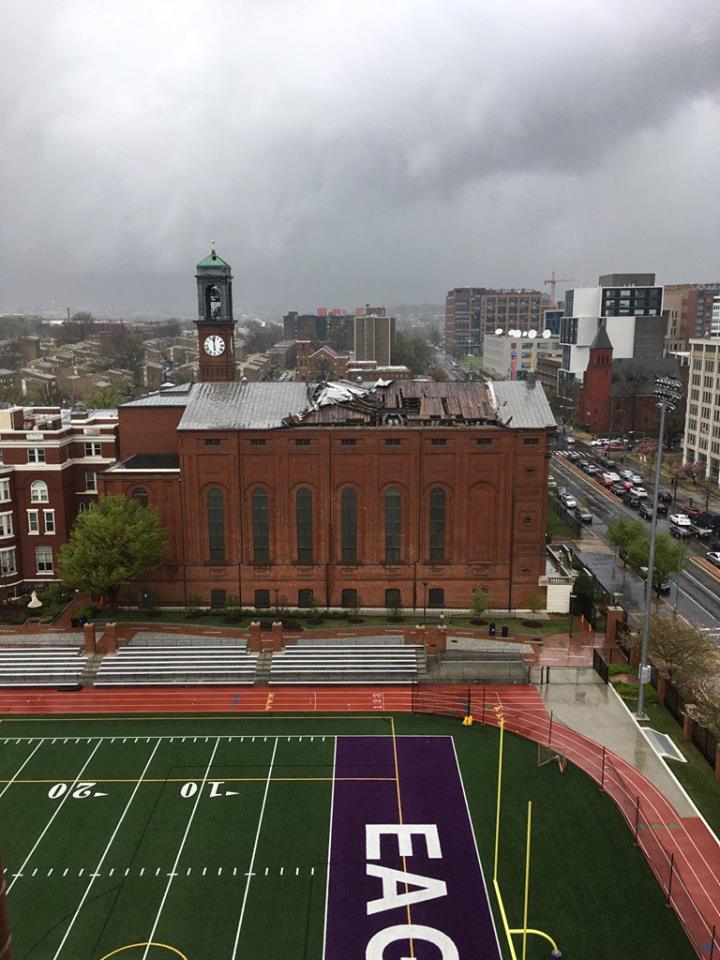 St-Aloysius-Roof-Replacement.jpg