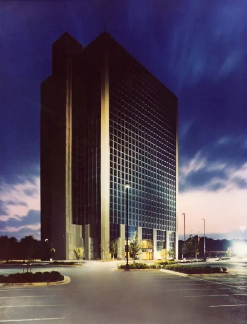 Maryland Trade Cntr I Exterior.jpg
