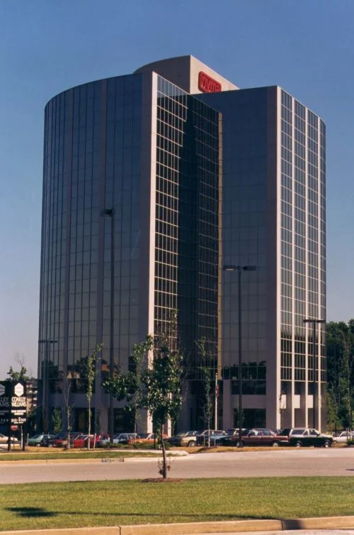 Maryland Trade Cntr III.jpg