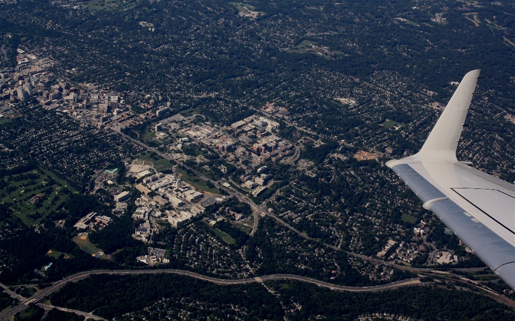 plane+view.jpg