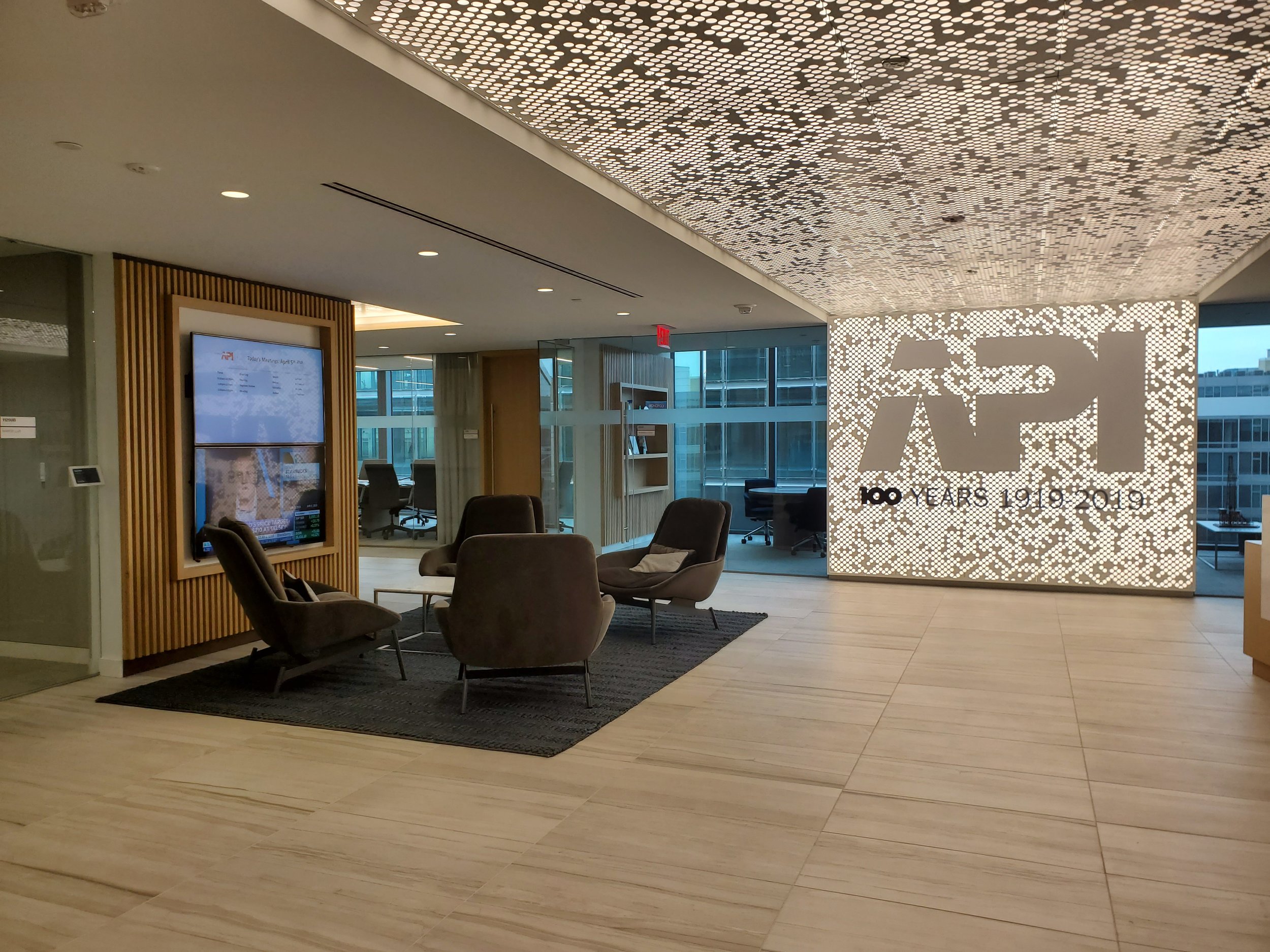 Justin Alfon_API Lobby.jpg