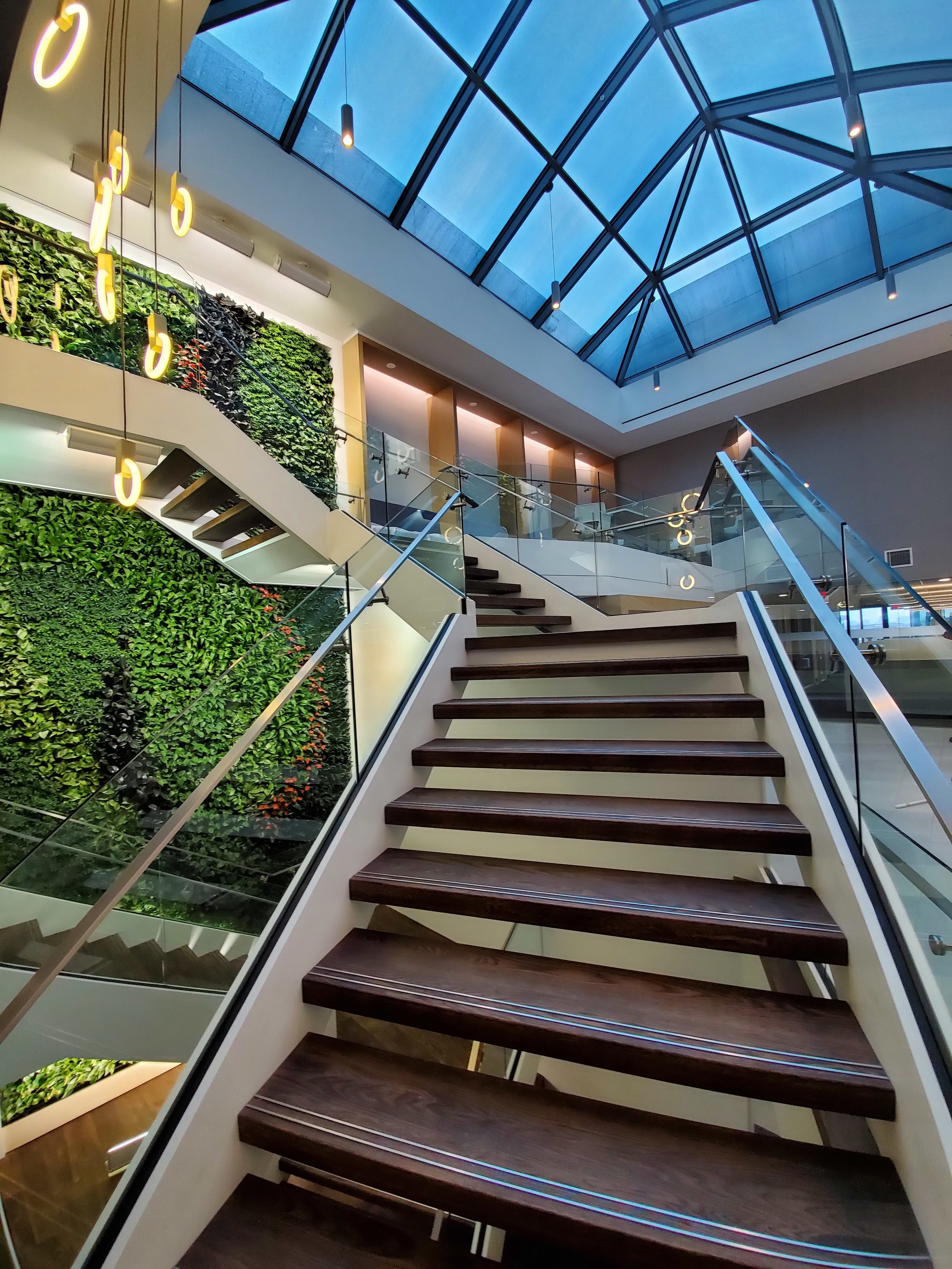 Justin Alfon_API Stair.jpg