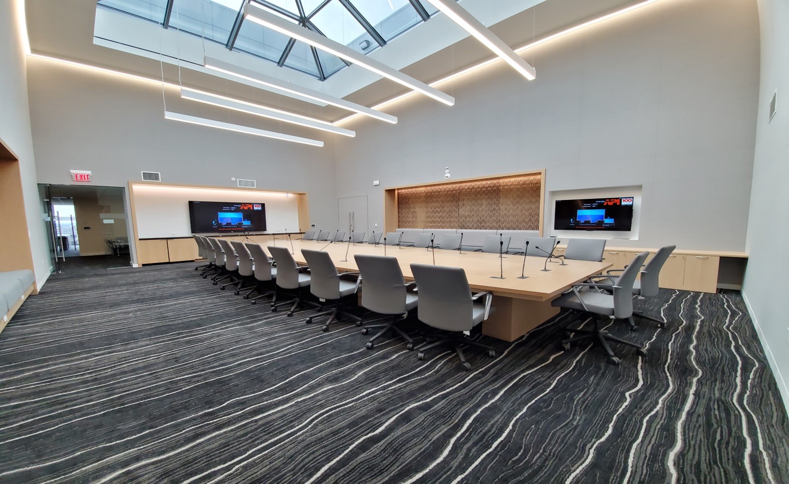 12th Floor Board Room.jpg