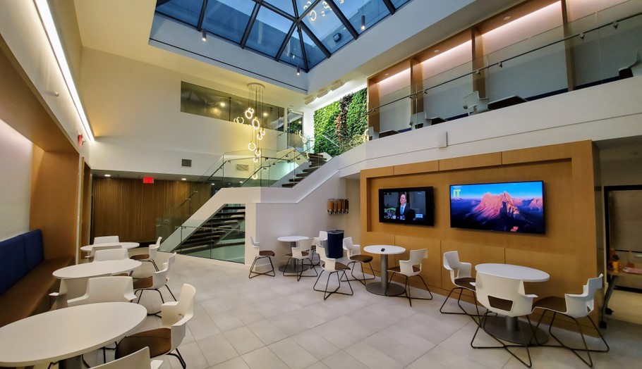 Employee Lounge.jpg