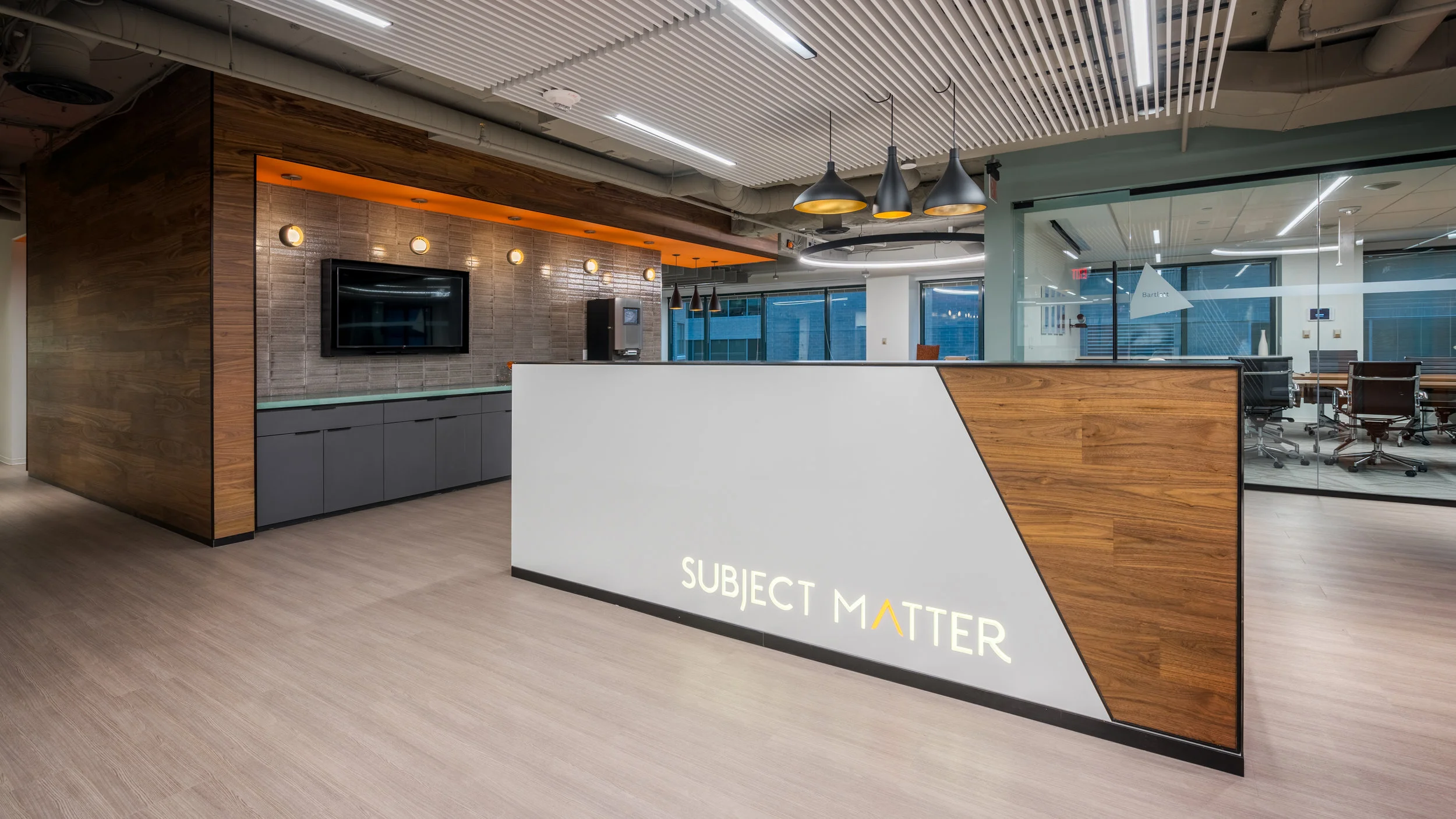 Subject Matter-13.jpg