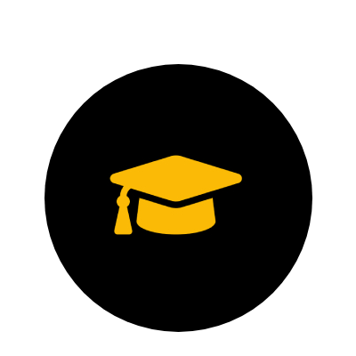 benefits-education-tuition-reinbursement.jpg