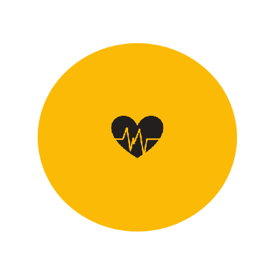 employee-benefits-healthcare-hsa-insurance.jpg