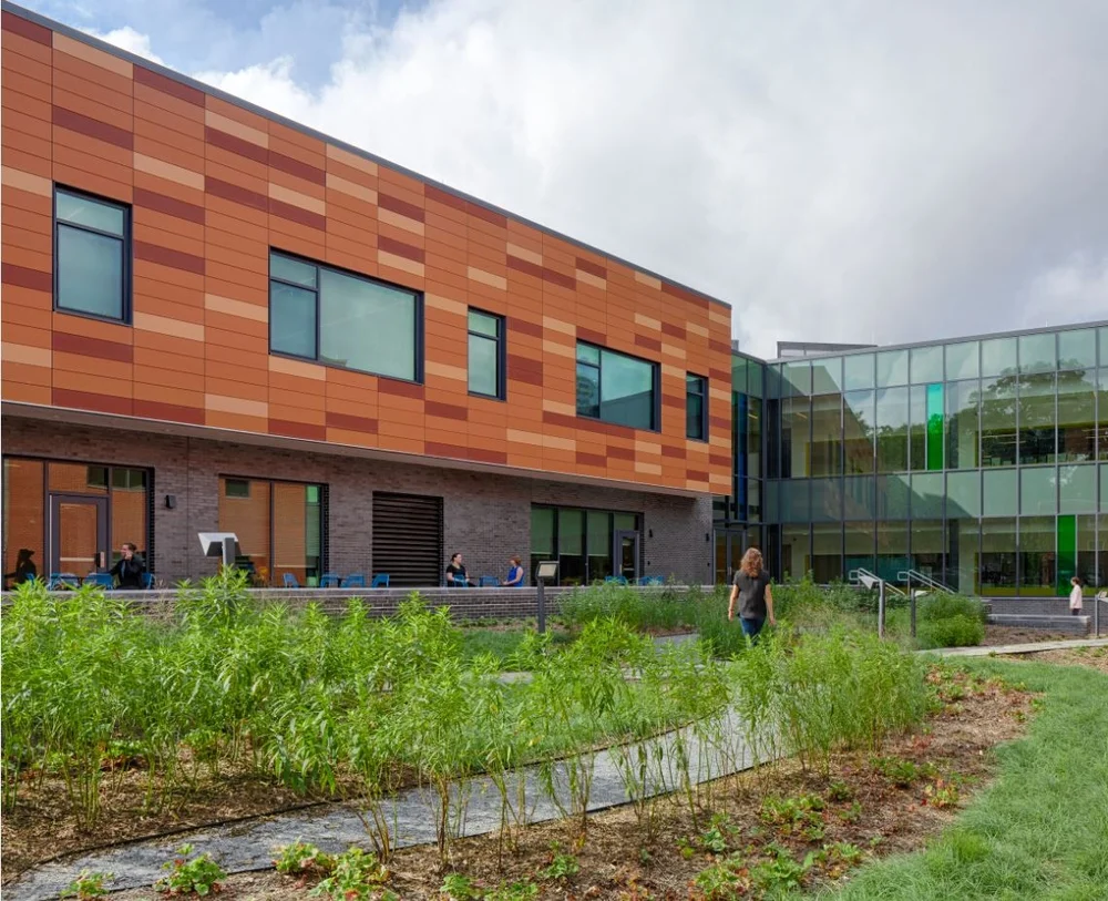 Bancroft's AwardWinning Renovation Construction Blog News