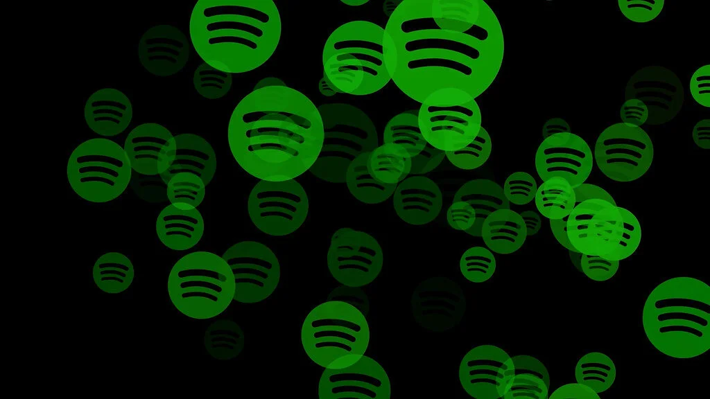 Cwc On Spotify
