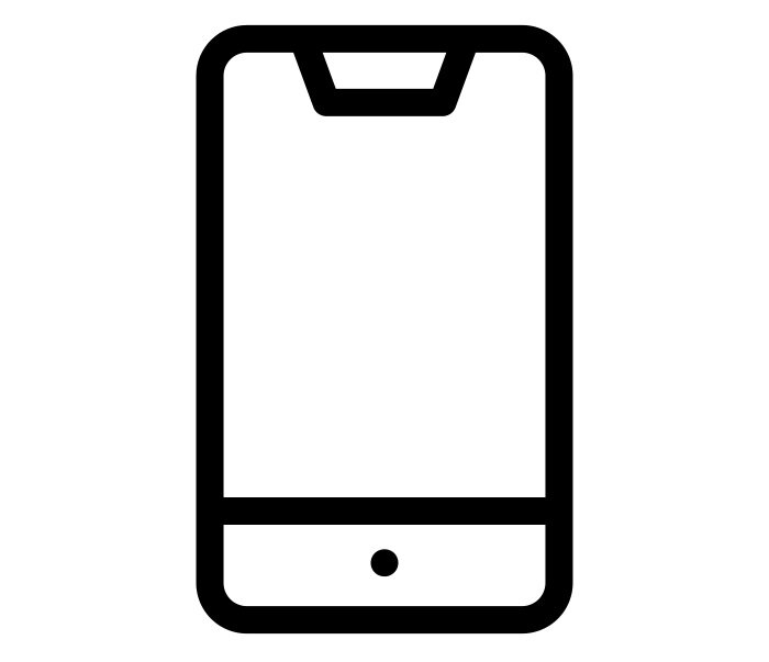 Phone+Icon.jpg