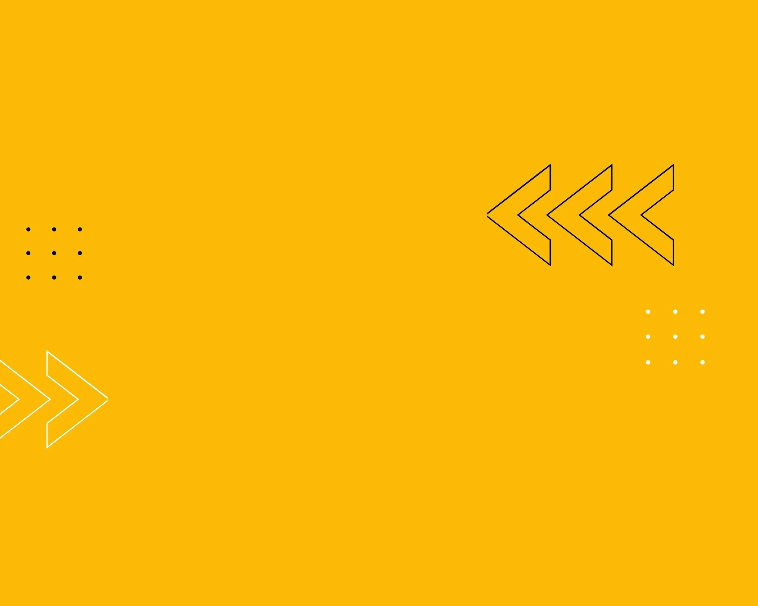 Intern At CWC - Your Construction Career Starts Here