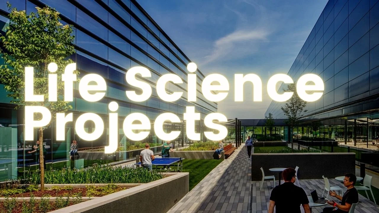 Coakley & Williams Construction Building The DMV DC MD VA