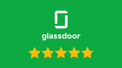 glassdoor-rastings.jpeg