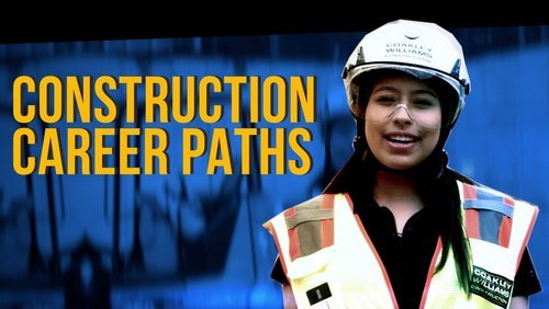 construction-career-paths.jpeg