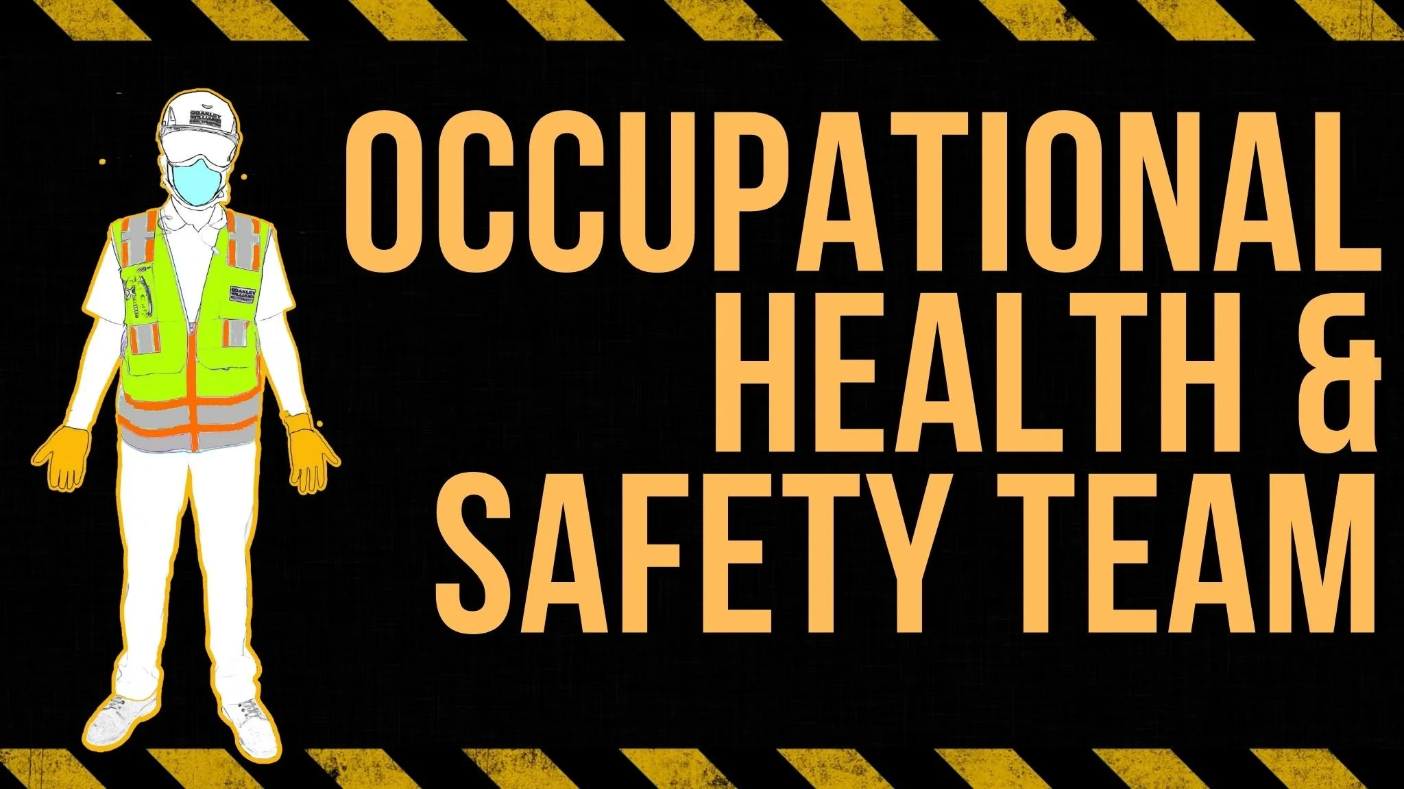 Meet the Team Building the DMV | Coakley & Williams Construction | Now ...