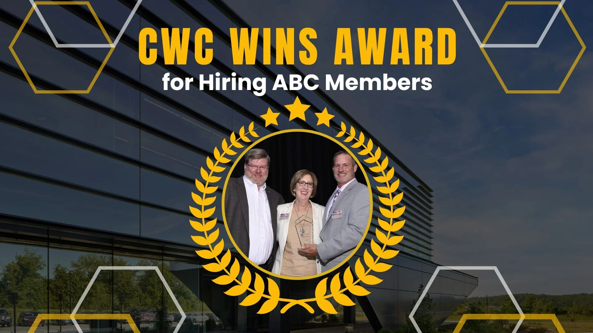 Lynn Stith Bennett | Partner | Managing Principal | Chief Strategy ...