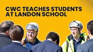 CWC-Teaches-Students-Landon-School-Bethesda-MD-Coakley-Williams-Construction.jpeg