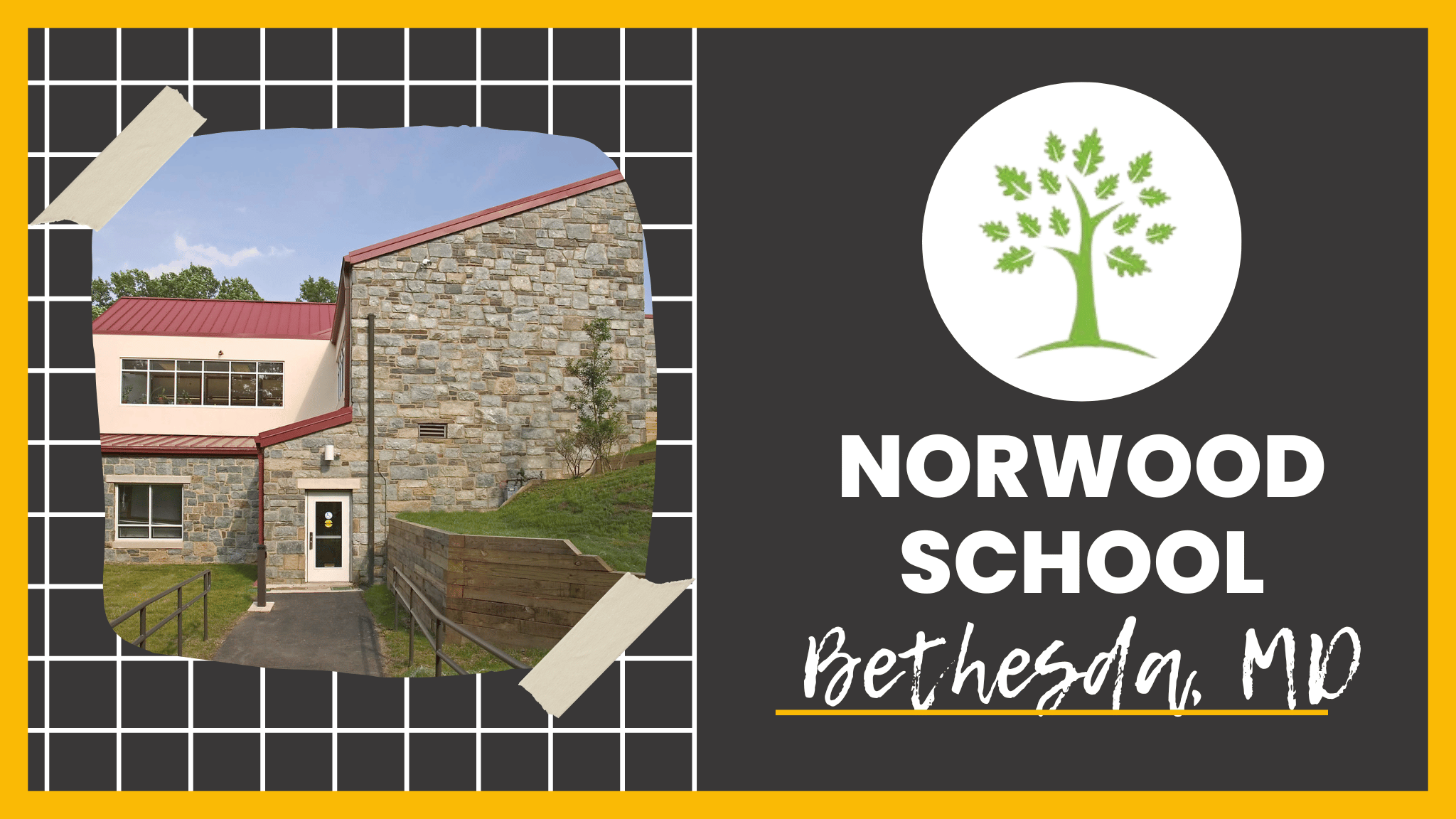 Norwood School