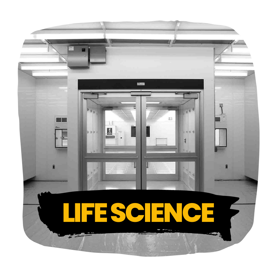 Life Science