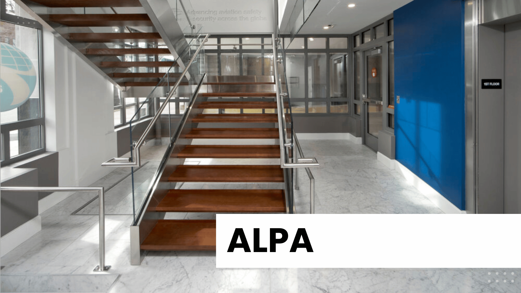 ALPA