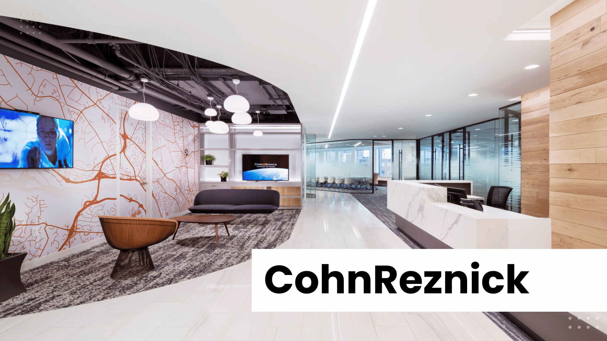 CohnRezbick