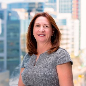 &lt;p&gt;&lt;strong&gt;Joanne Sherwood&lt;/strong&gt;&lt;br&gt;Chief Financial Officer&lt;/p&gt;