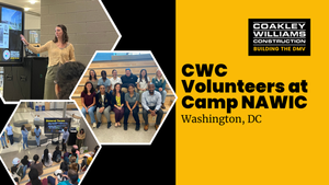 Coakley-Williams-Camp-NAWIC-Washington-DC-Women-in-Construction.png