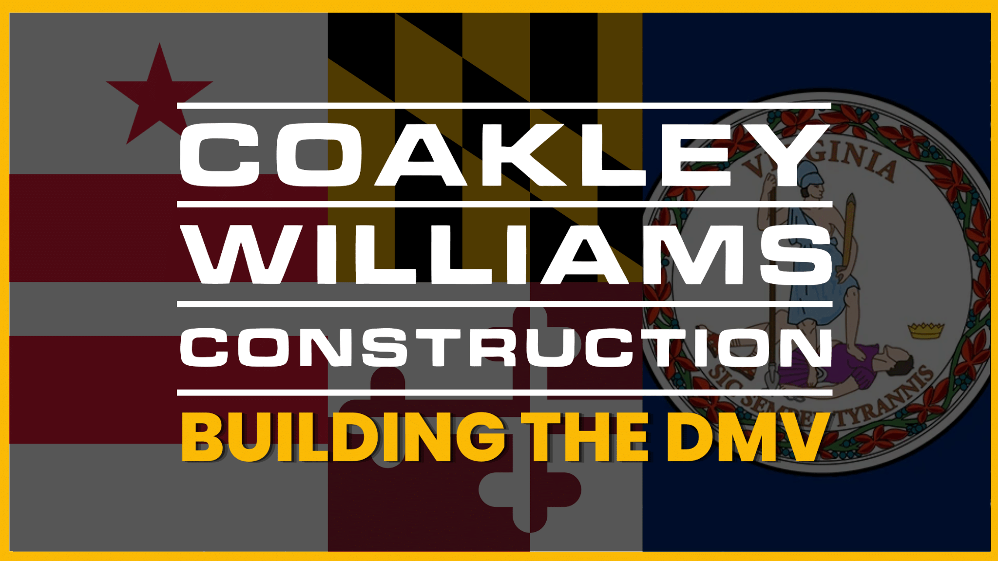 coakley-williams-construction-portfolio.png