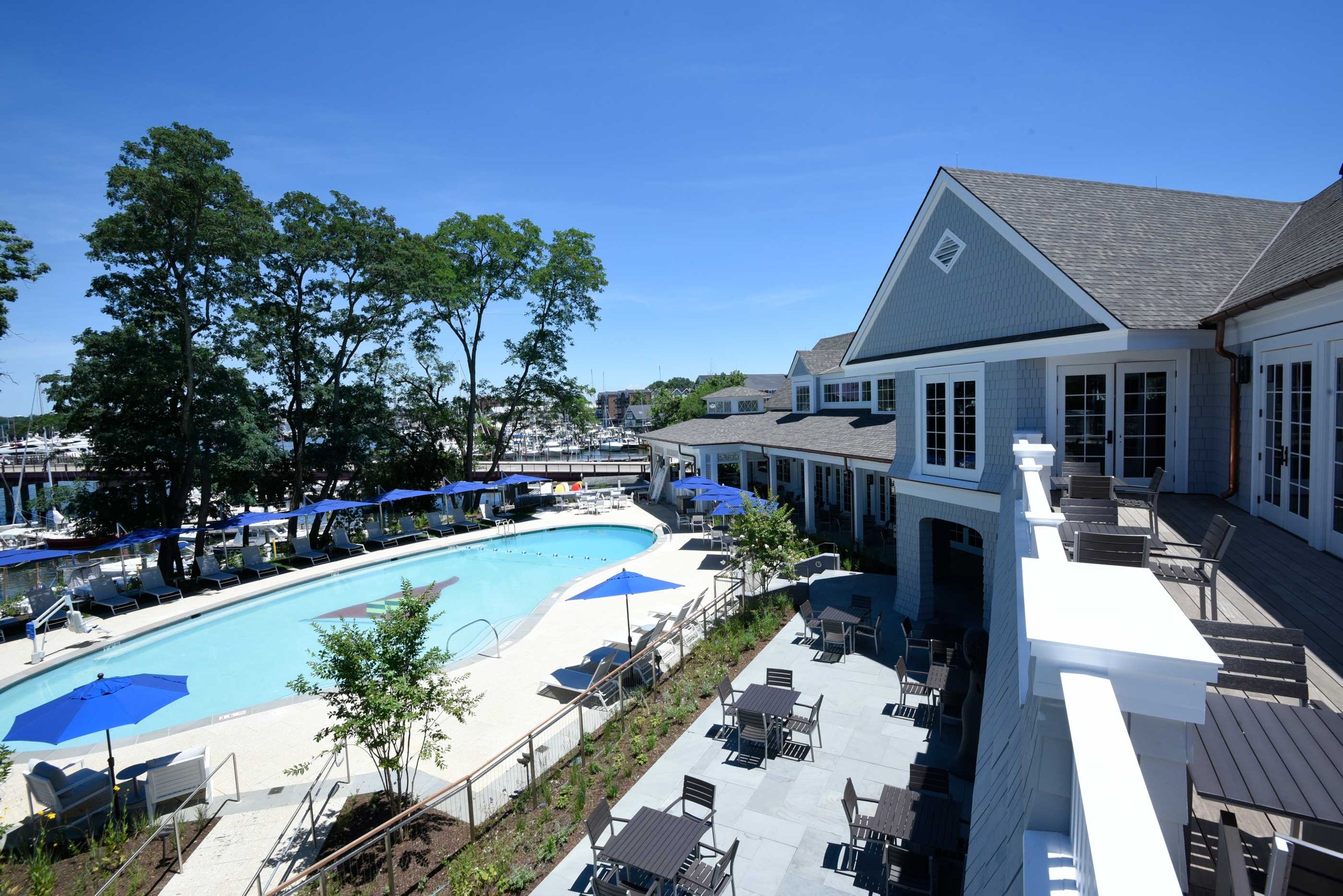 Annapolis-Yacht-Club-July-19-(26)-(optimized).jpg