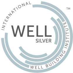 WELL-Silver-Certification-ASLA.png.png