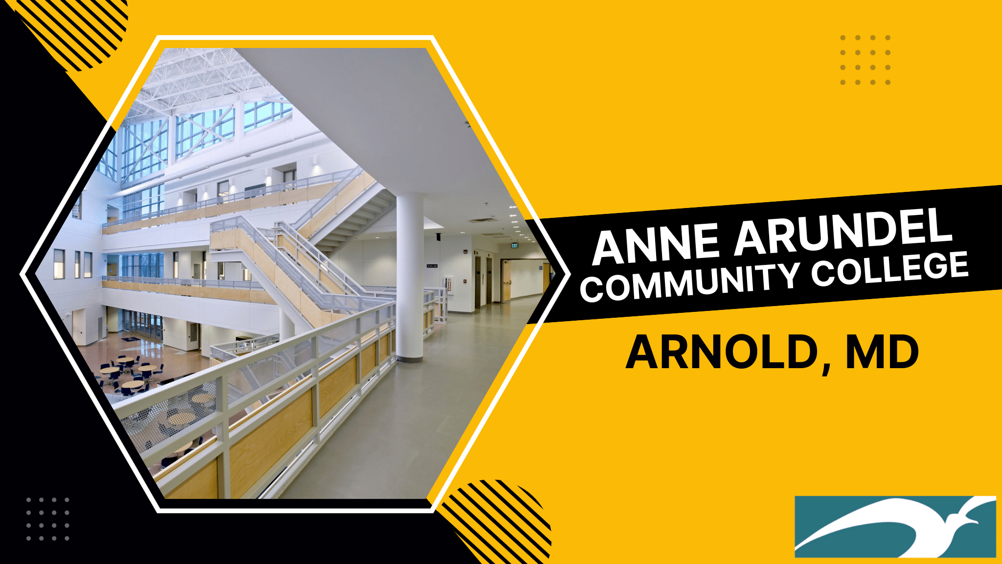 Anne Arundel Community College